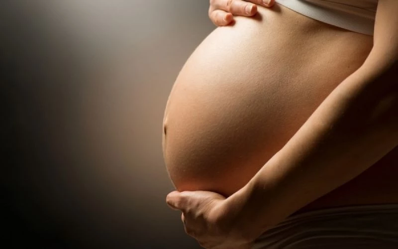 Δημιούργησαν τεχνητό μίνι πλακούντα εργαστηρίου! Τι αλλάζει στην επιστημονική μελέτη της εγκυμοσύνης